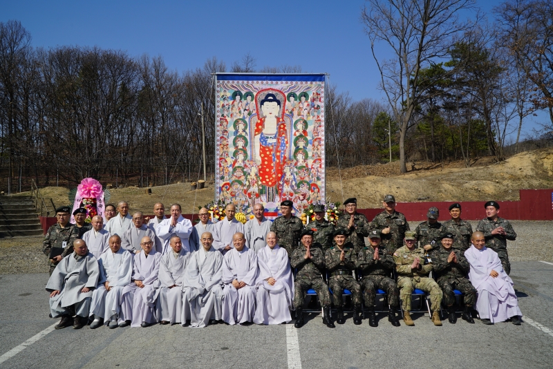 2016.03.24_JSA 법당 신축불사 기공식4